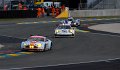 JMS le mans 1